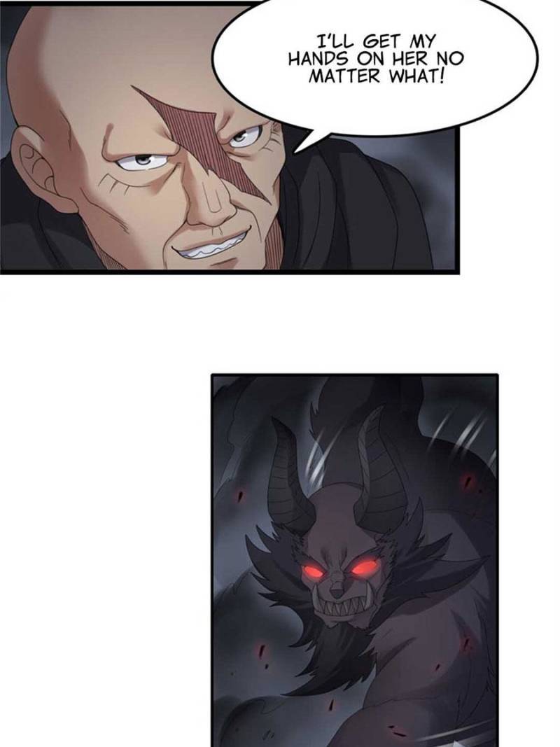 Page 22 of Chapter 149