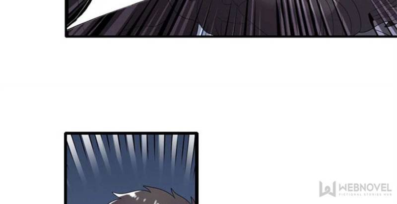 Page 24 of Chapter 149