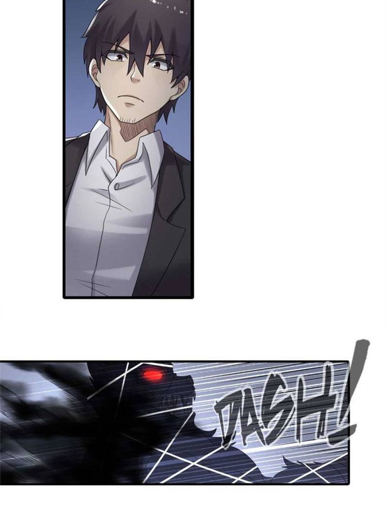 Page 25 of Chapter 149