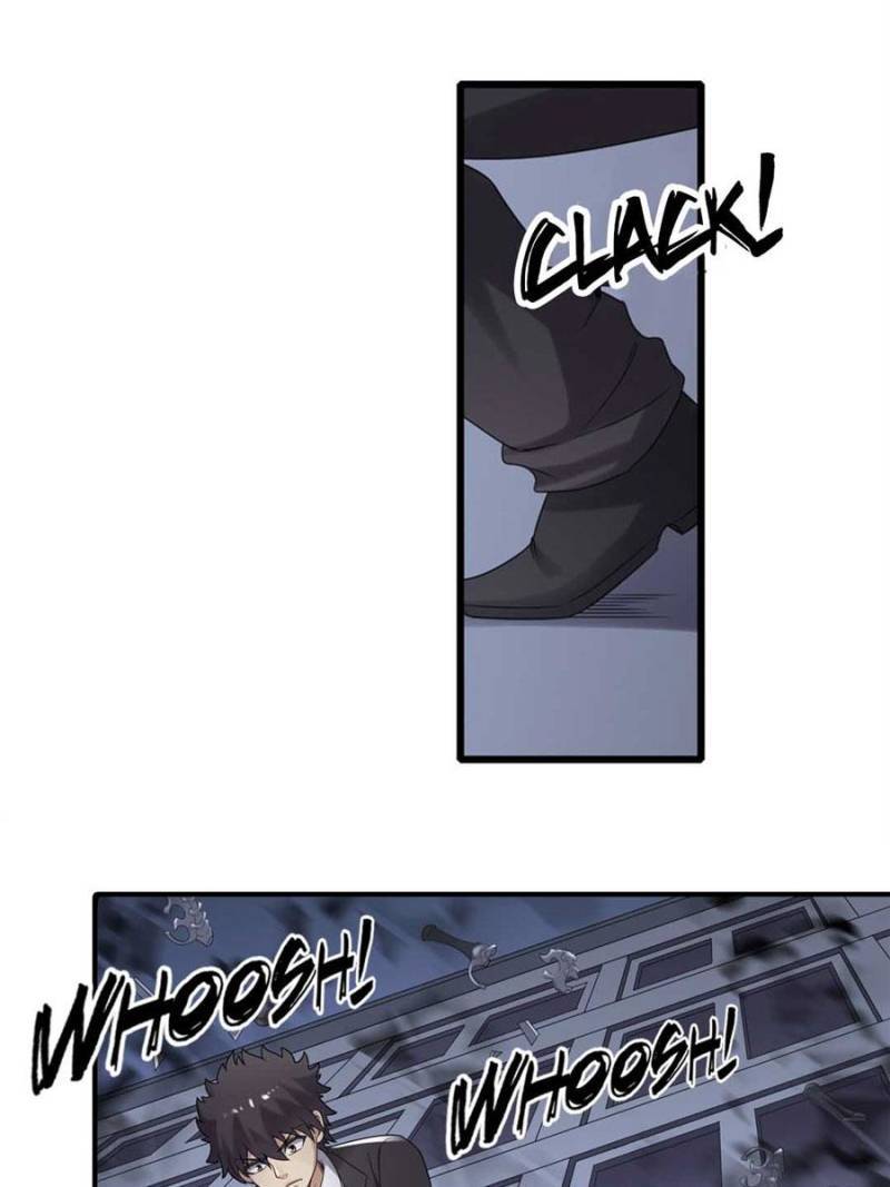 Page 26 of Chapter 149