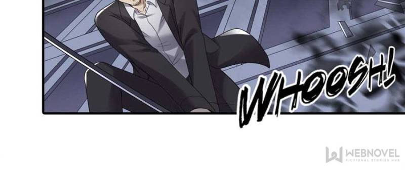Page 27 of Chapter 149