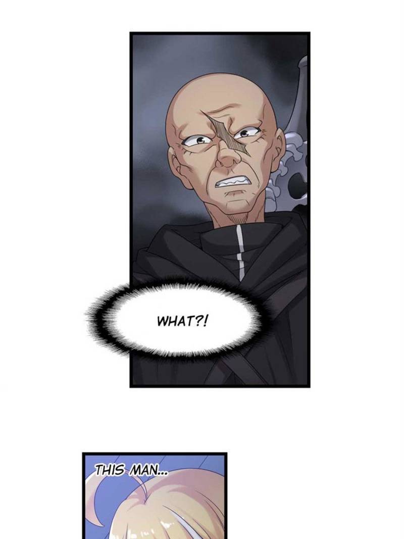Page 28 of Chapter 149