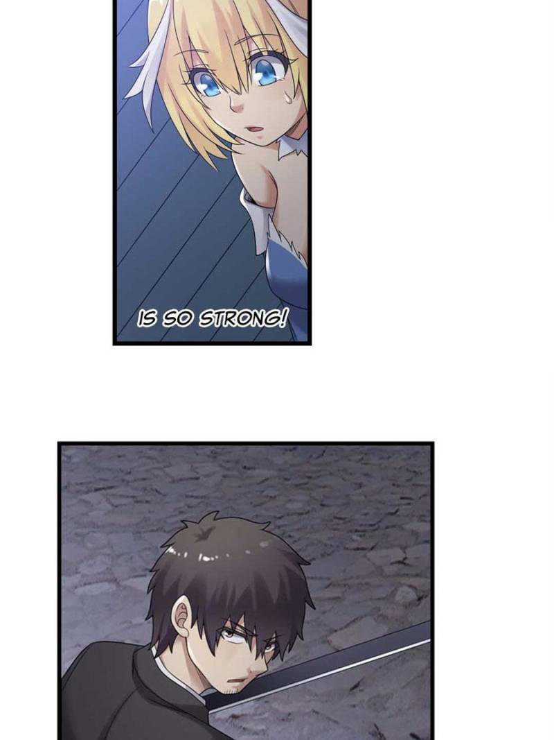 Page 29 of Chapter 149