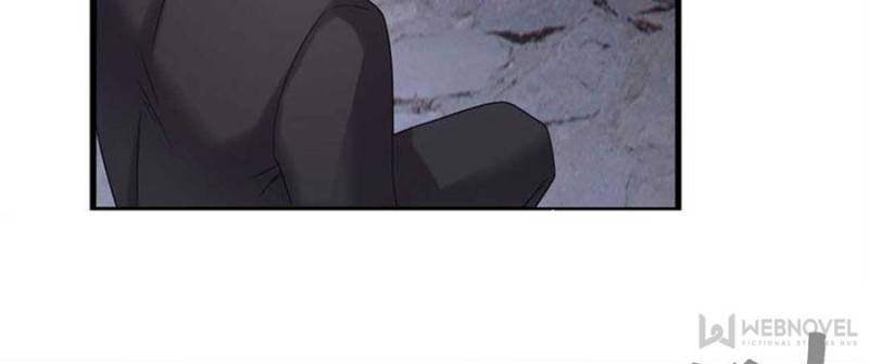 Page 30 of Chapter 149