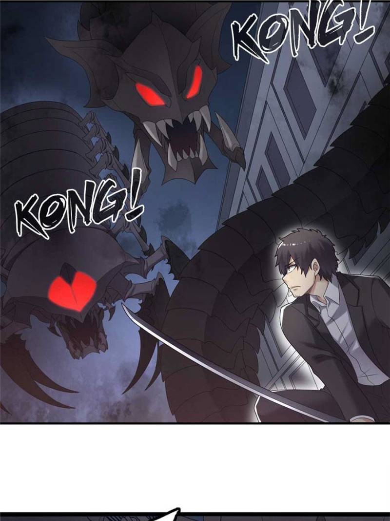 Page 31 of Chapter 149