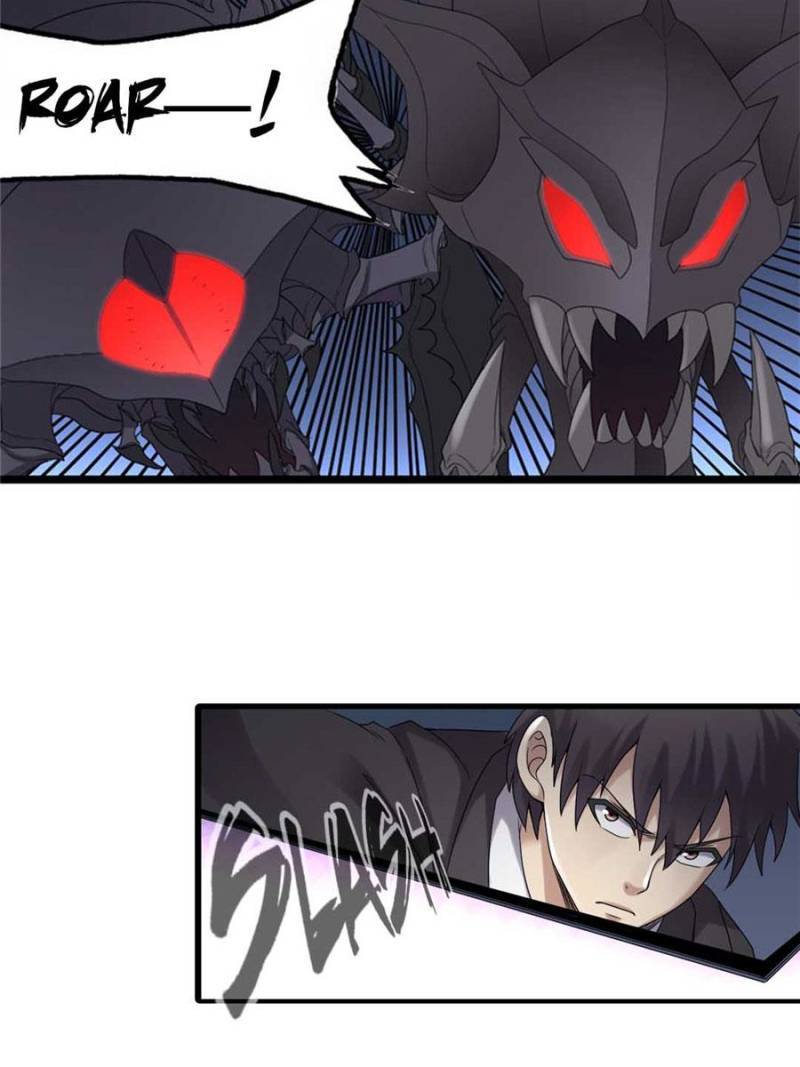 Page 32 of Chapter 149
