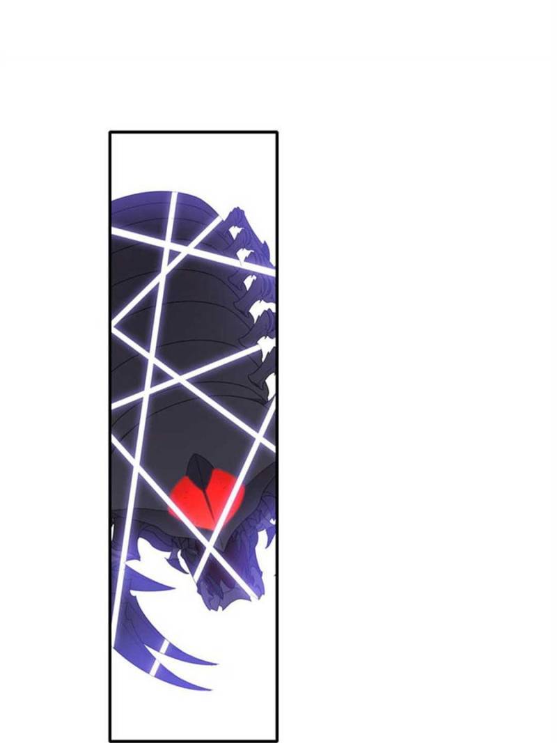 Page 34 of Chapter 149