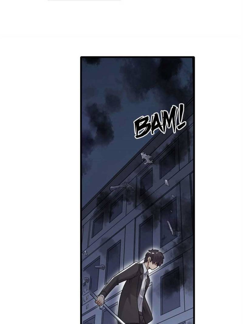 Page 35 of Chapter 149