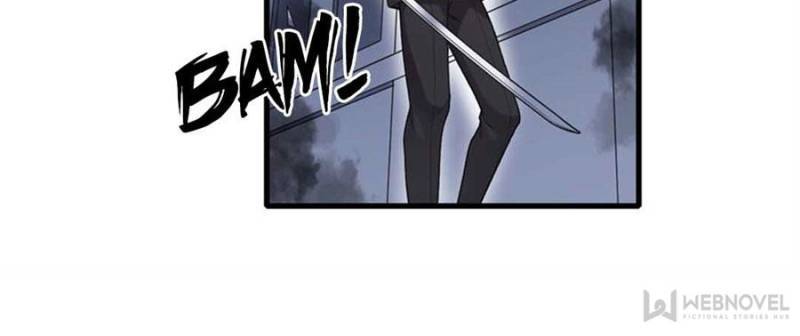 Page 36 of Chapter 149