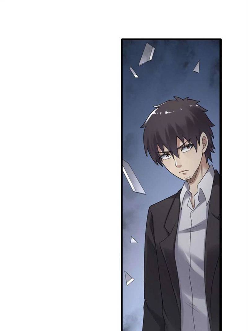 Page 37 of Chapter 149