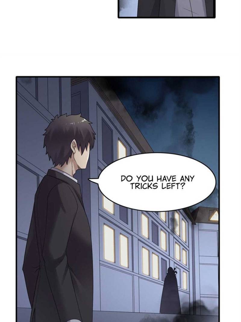 Page 38 of Chapter 149