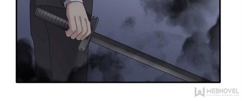 Page 39 of Chapter 149