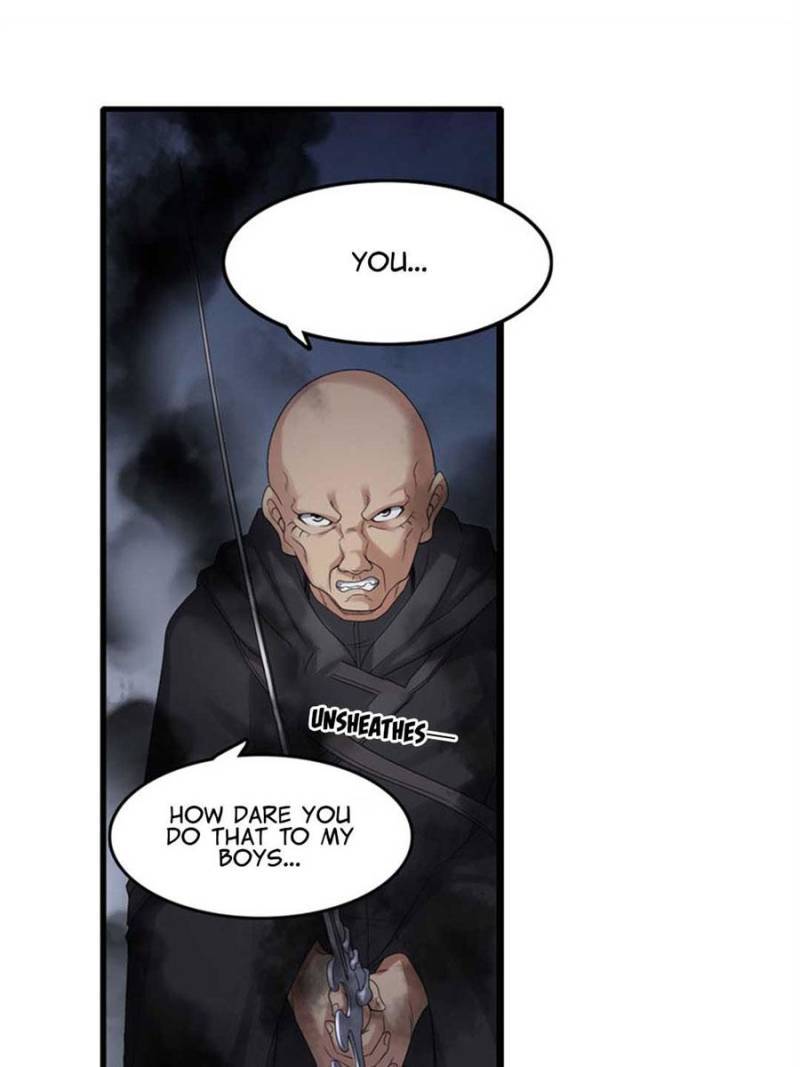 Page 40 of Chapter 149