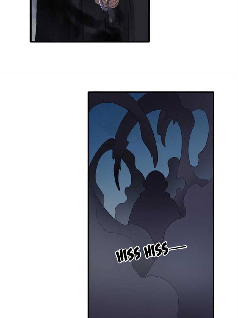 Page 41 of Chapter 149