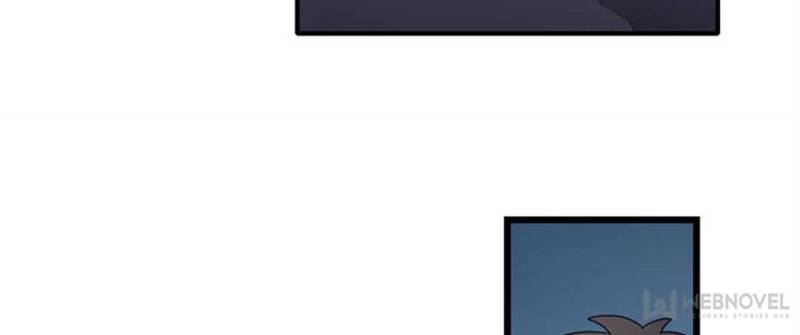 Page 42 of Chapter 149