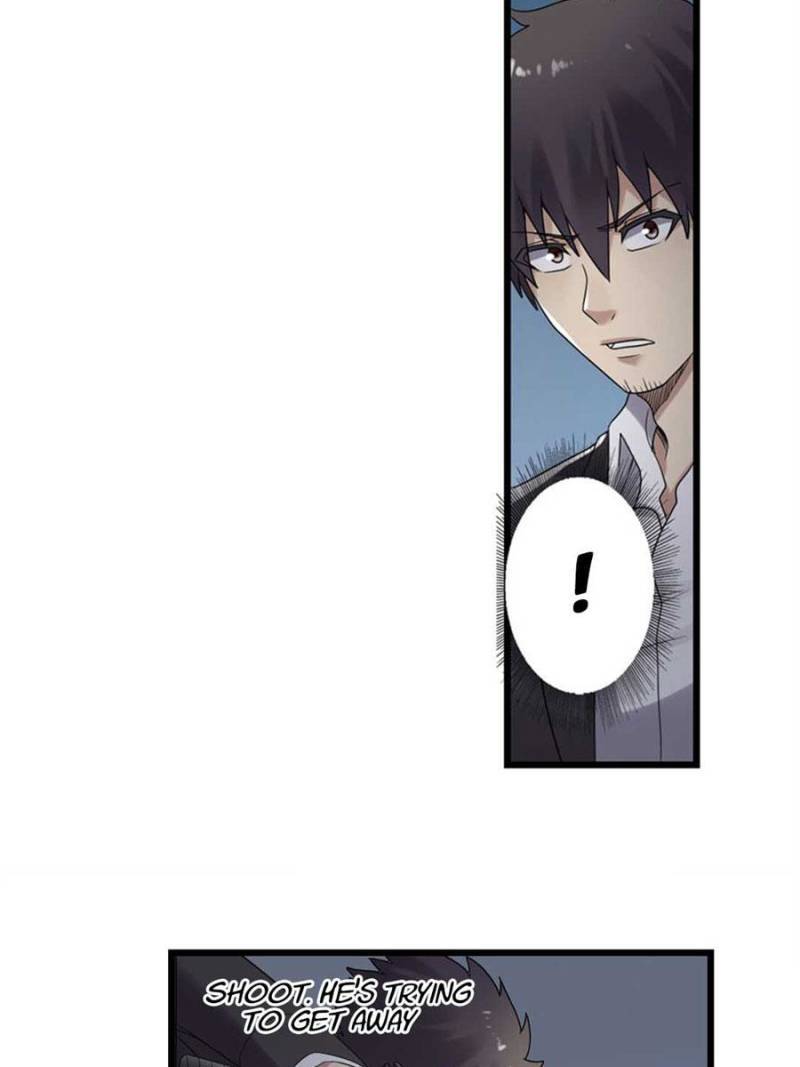 Page 43 of Chapter 149