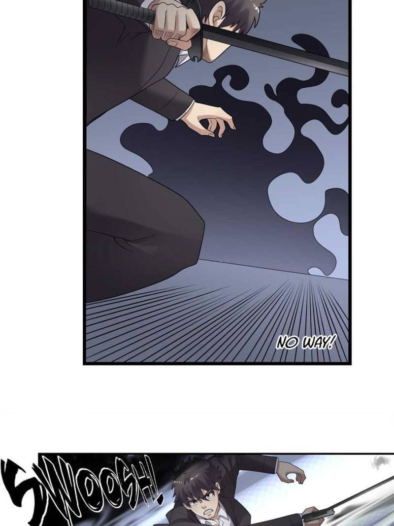 Page 44 of Chapter 149