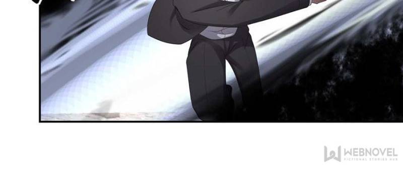 Page 45 of Chapter 149