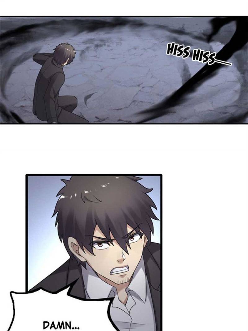 Page 46 of Chapter 149