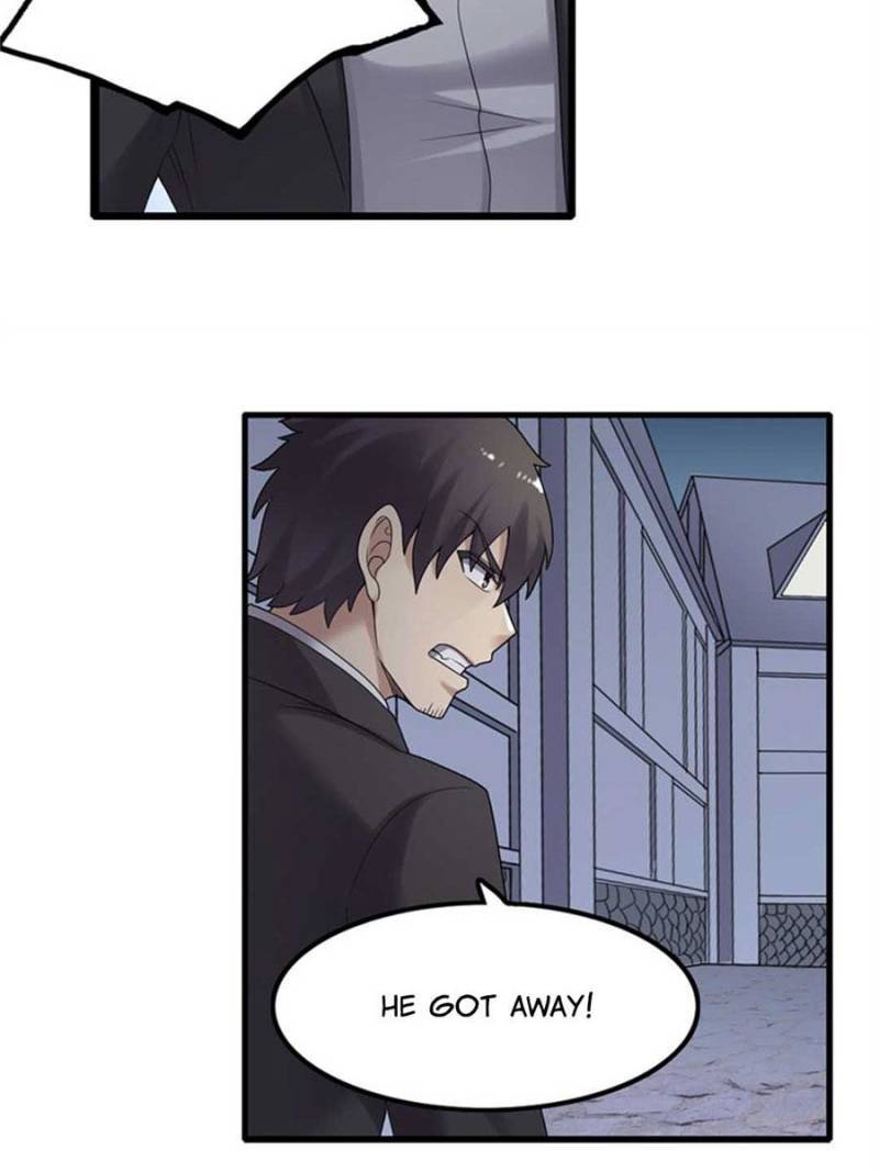 Page 47 of Chapter 149