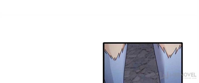 Page 48 of Chapter 149