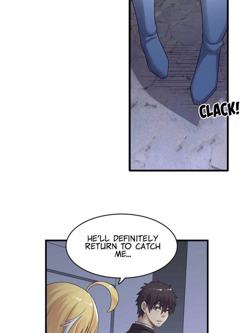 Page 49 of Chapter 149