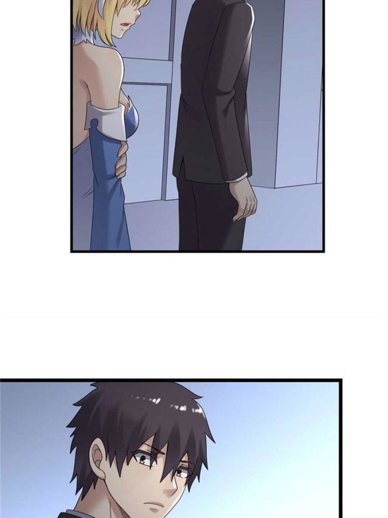 Page 50 of Chapter 149