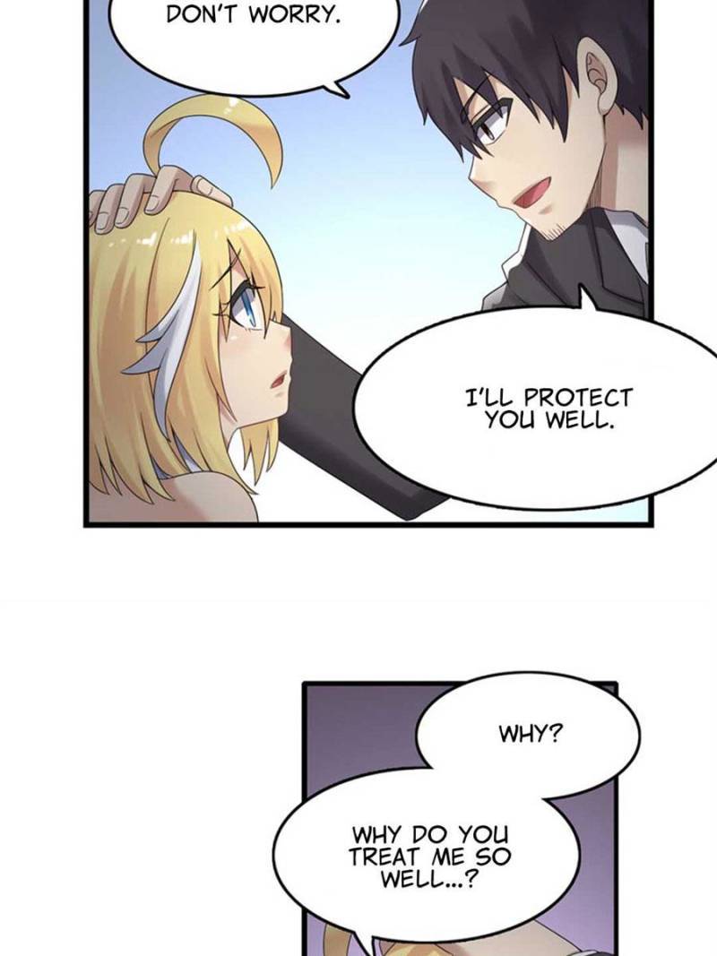 Page 52 of Chapter 149