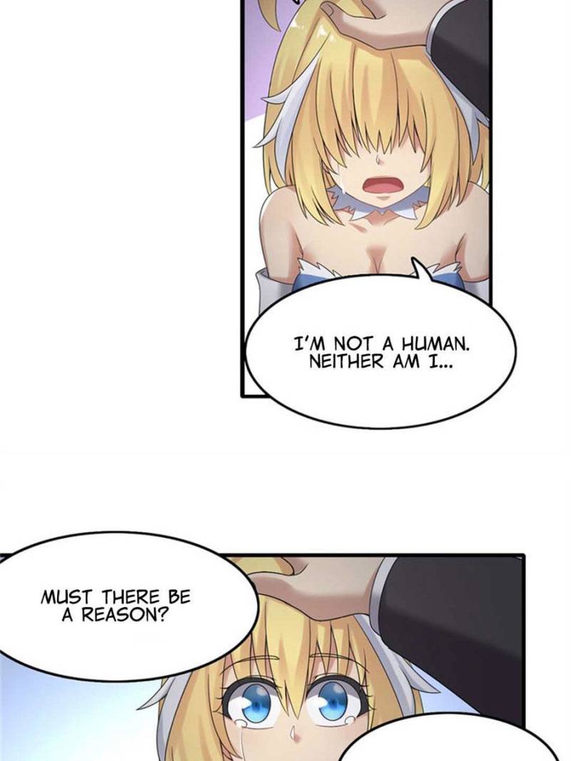 Page 53 of Chapter 149