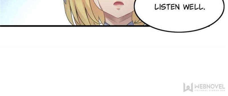 Page 54 of Chapter 149