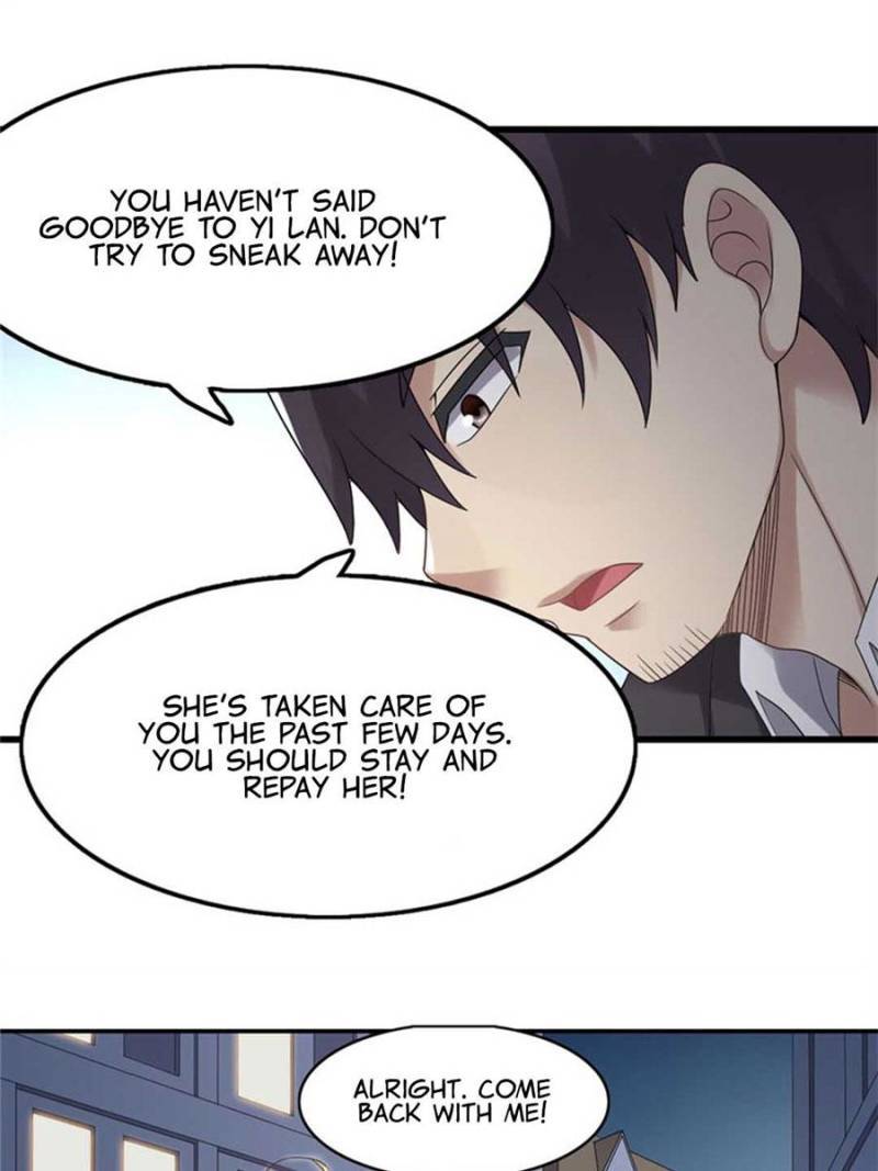 Page 55 of Chapter 149