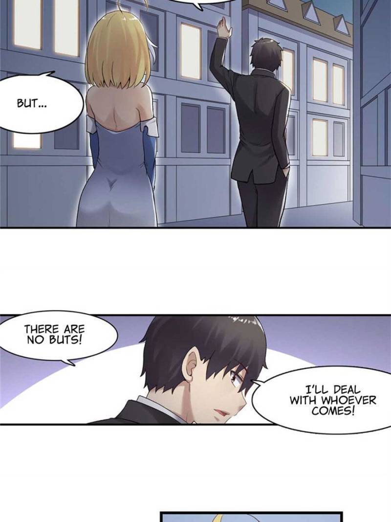 Page 56 of Chapter 149