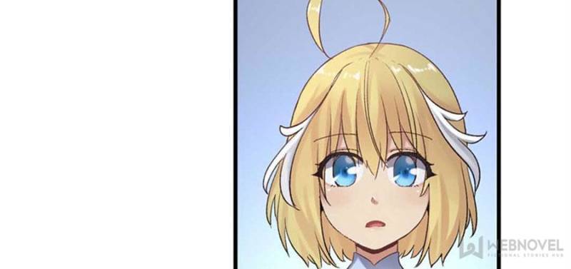 Page 57 of Chapter 149