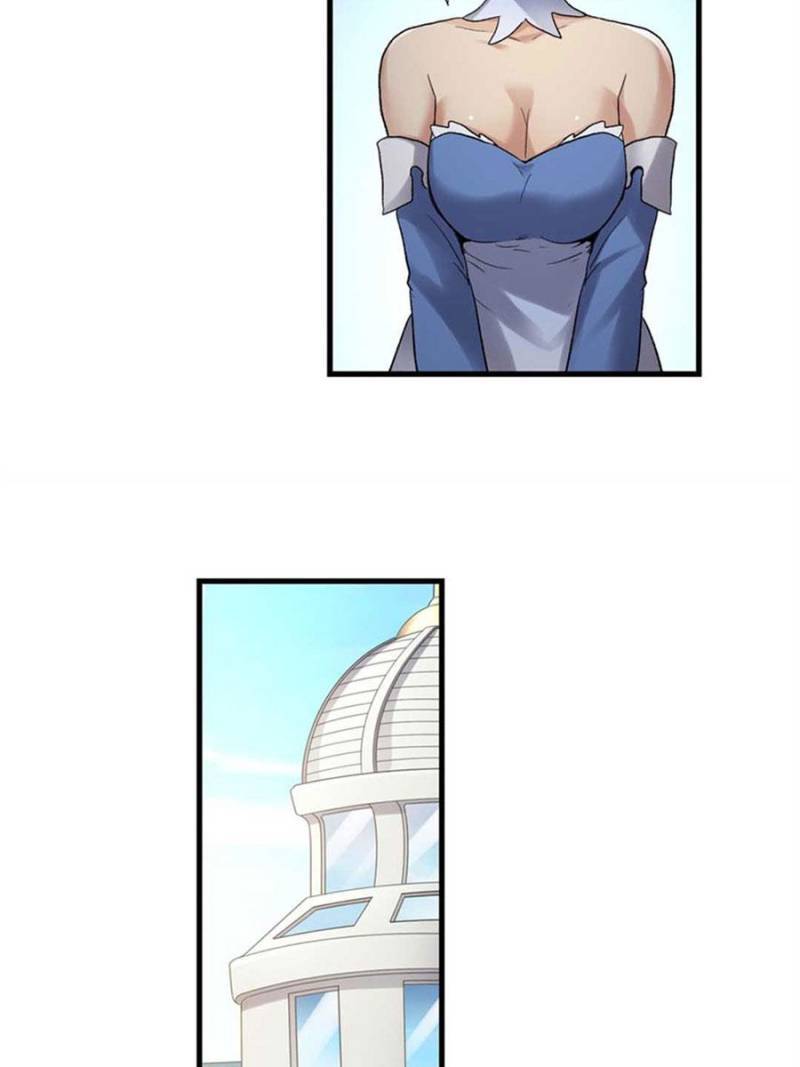 Page 58 of Chapter 149