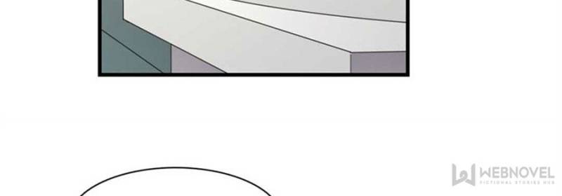 Page 60 of Chapter 149