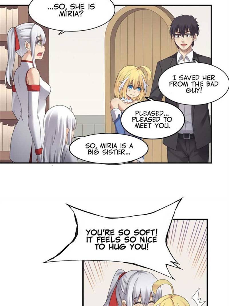 Page 61 of Chapter 149