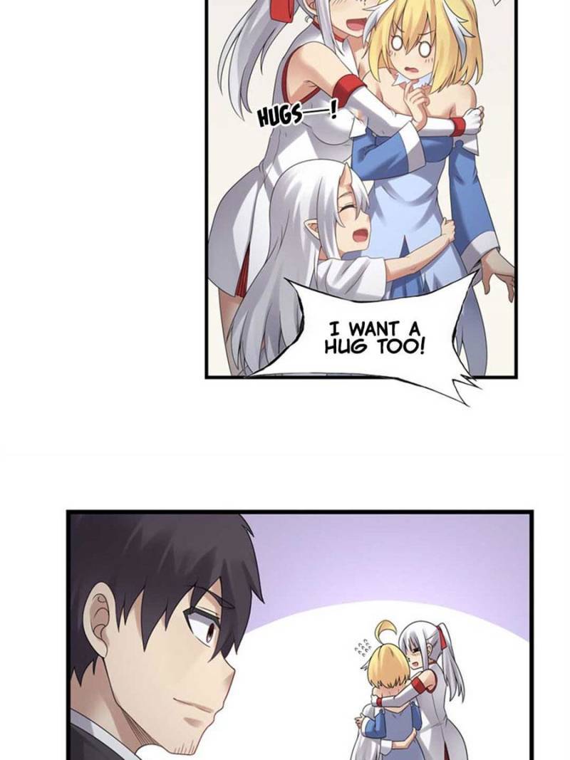 Page 62 of Chapter 149