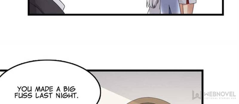 Page 63 of Chapter 149