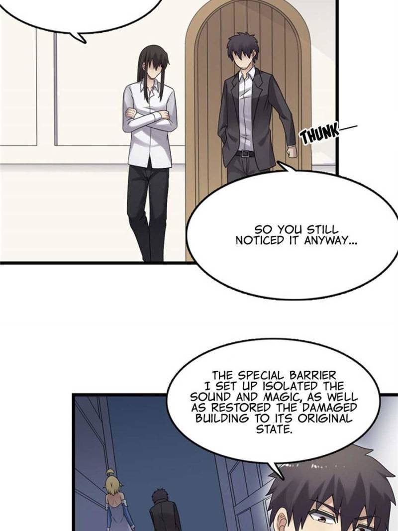 Page 64 of Chapter 149