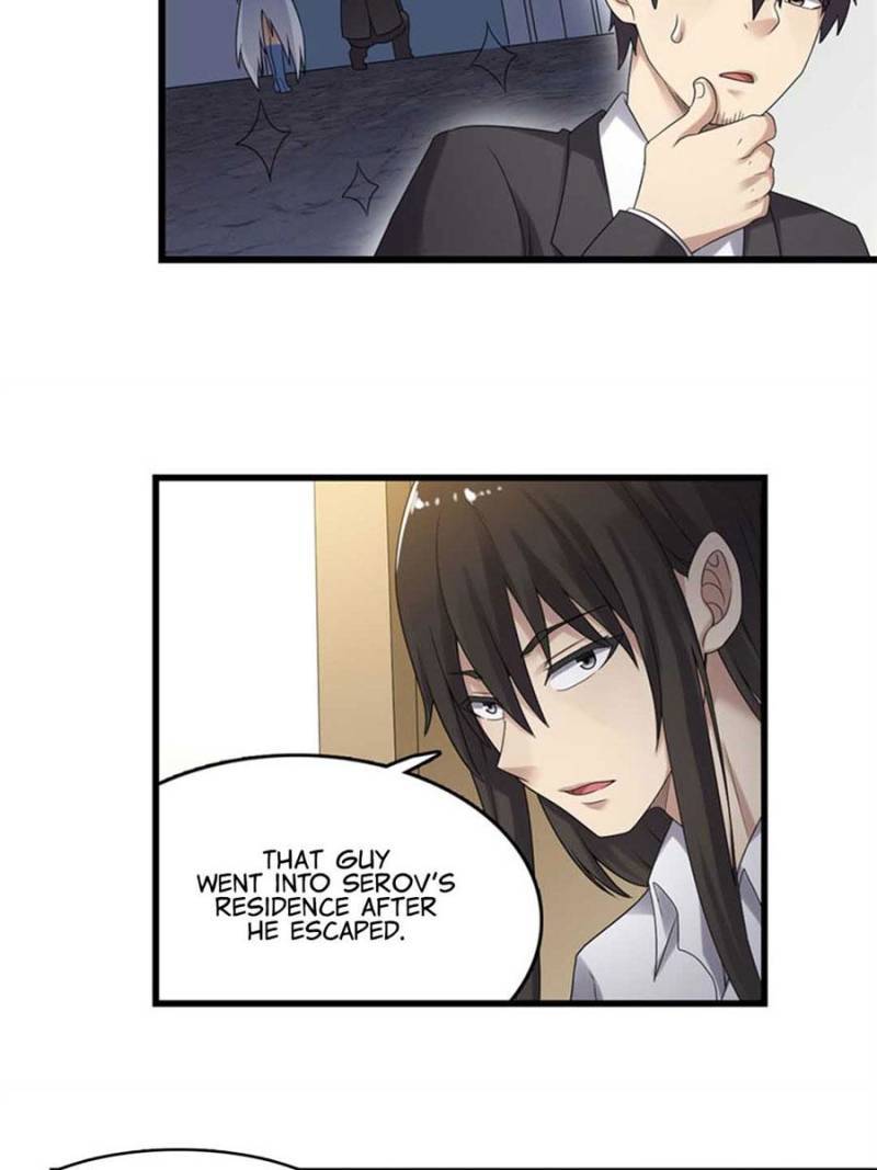 Page 65 of Chapter 149