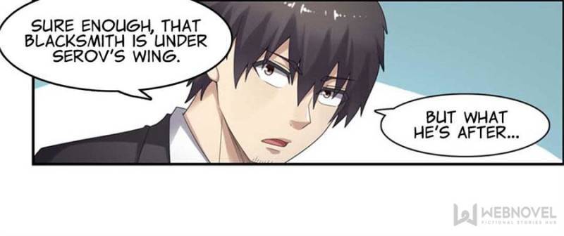 Page 66 of Chapter 149