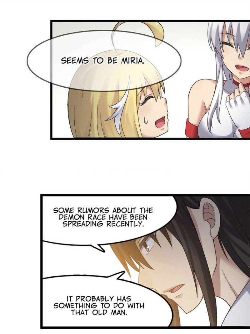 Page 67 of Chapter 149