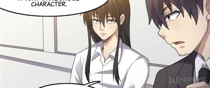 Page 69 of Chapter 149