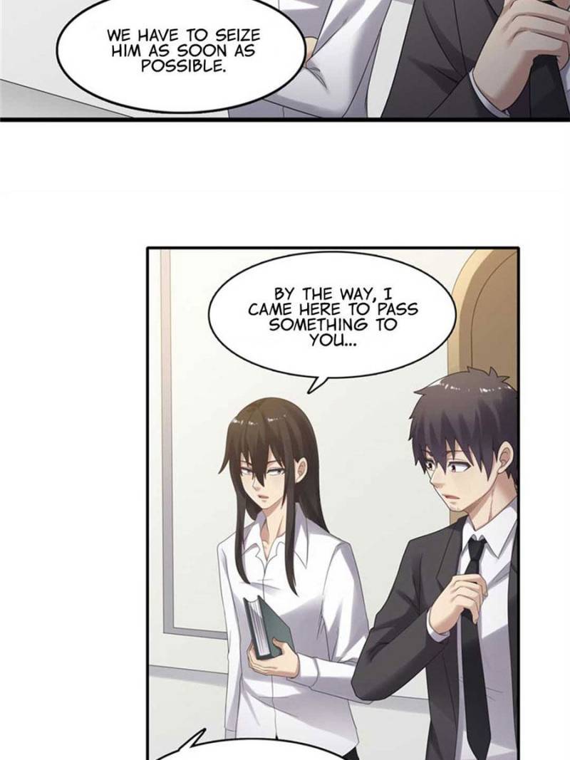 Page 70 of Chapter 149