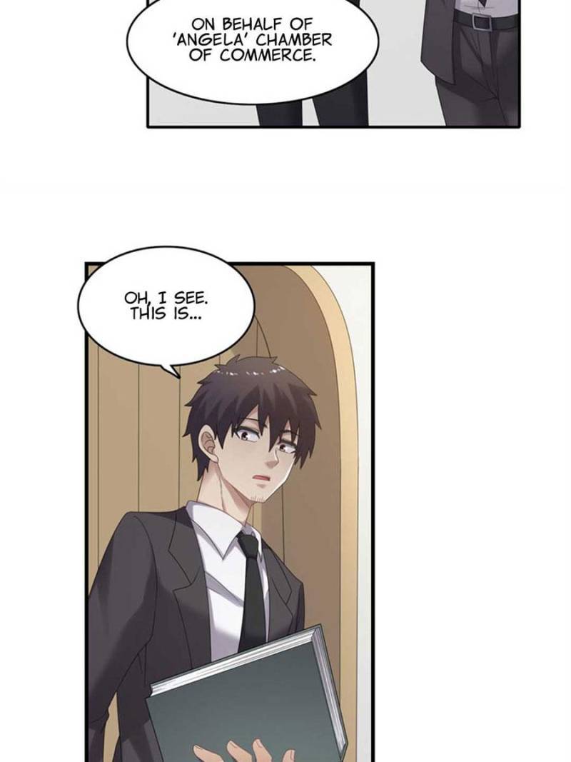 Page 71 of Chapter 149
