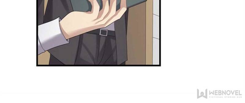 Page 72 of Chapter 149