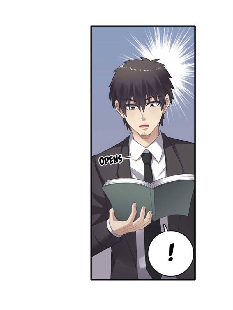 Page 73 of Chapter 149