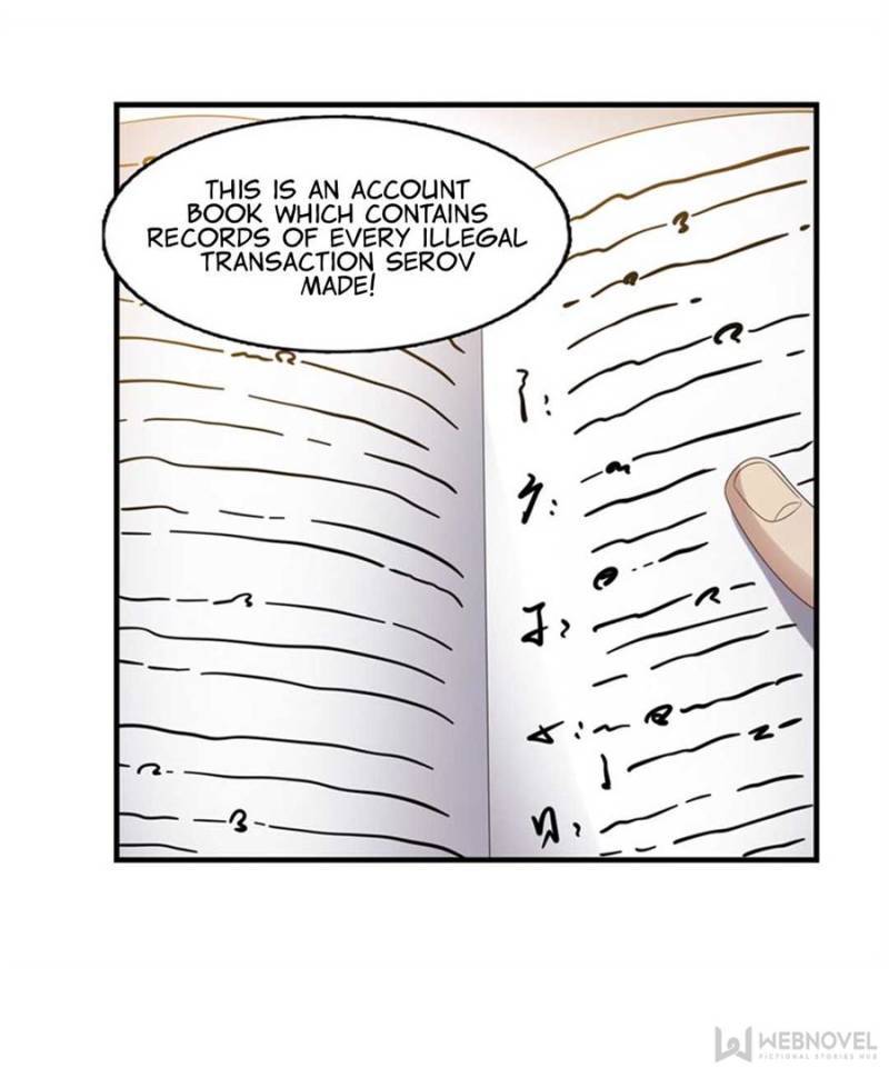 Page 74 of Chapter 149