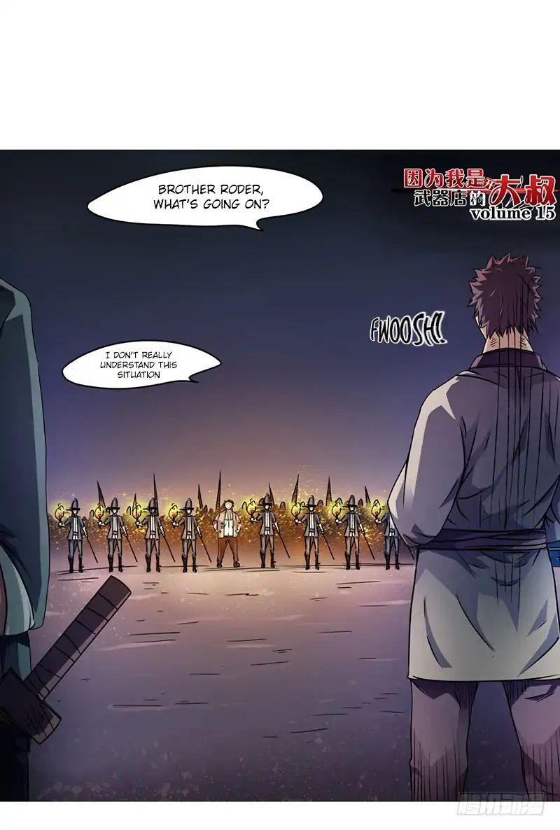 Page 2 of Chapter 15