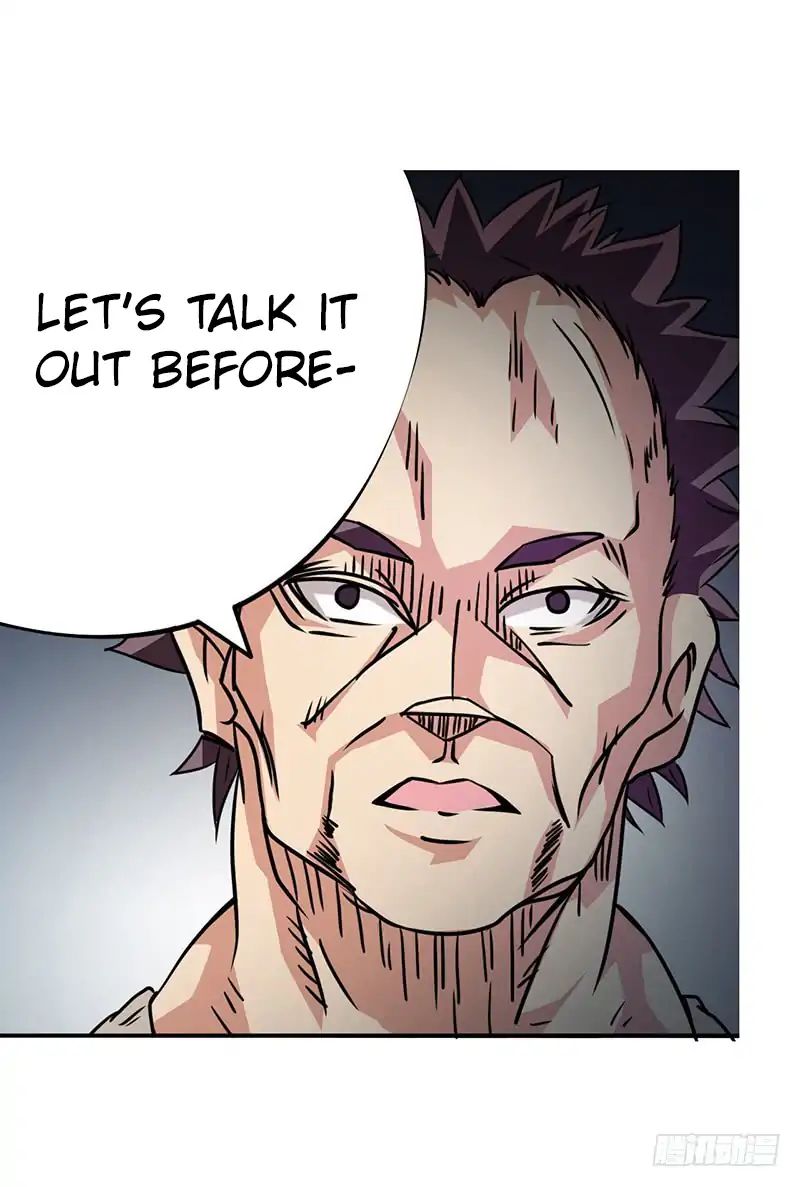 Page 3 of Chapter 15